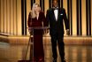 75th Primetime Emmy Awards Show
