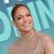 Jennifer Lopez is az esélyesek között van / Kép forrása: Axelle/Bauer-Griffin / Getty Images
