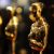 Sokan izgulhatnak, kiderült ugyanis, hogy kiket jelöltek 2024-ben Oscar-díjra / Kép forrása: Andrew H. Walker / Getty Images