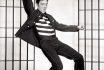 Elvis Presley Jailhouse Rock 13c418 1024
