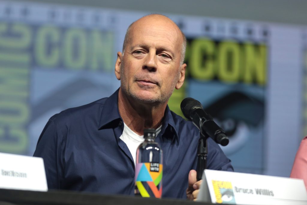 Bruce Willis 41849451380