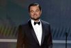 26th Annual Screen Actors Guild Awards Inside