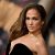Jennifer Lopez új filmet és albumot mutatott be / Kép forrása: Lionel Hahn / Getty Images