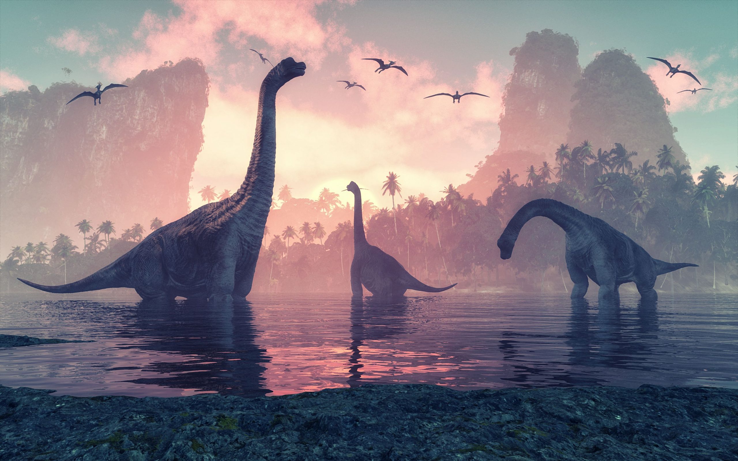 2025-ben jön az új Jurassic World – Minden, amit tudni lehet róla
