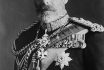 King George 1923 Lccn2014715558 Cropped