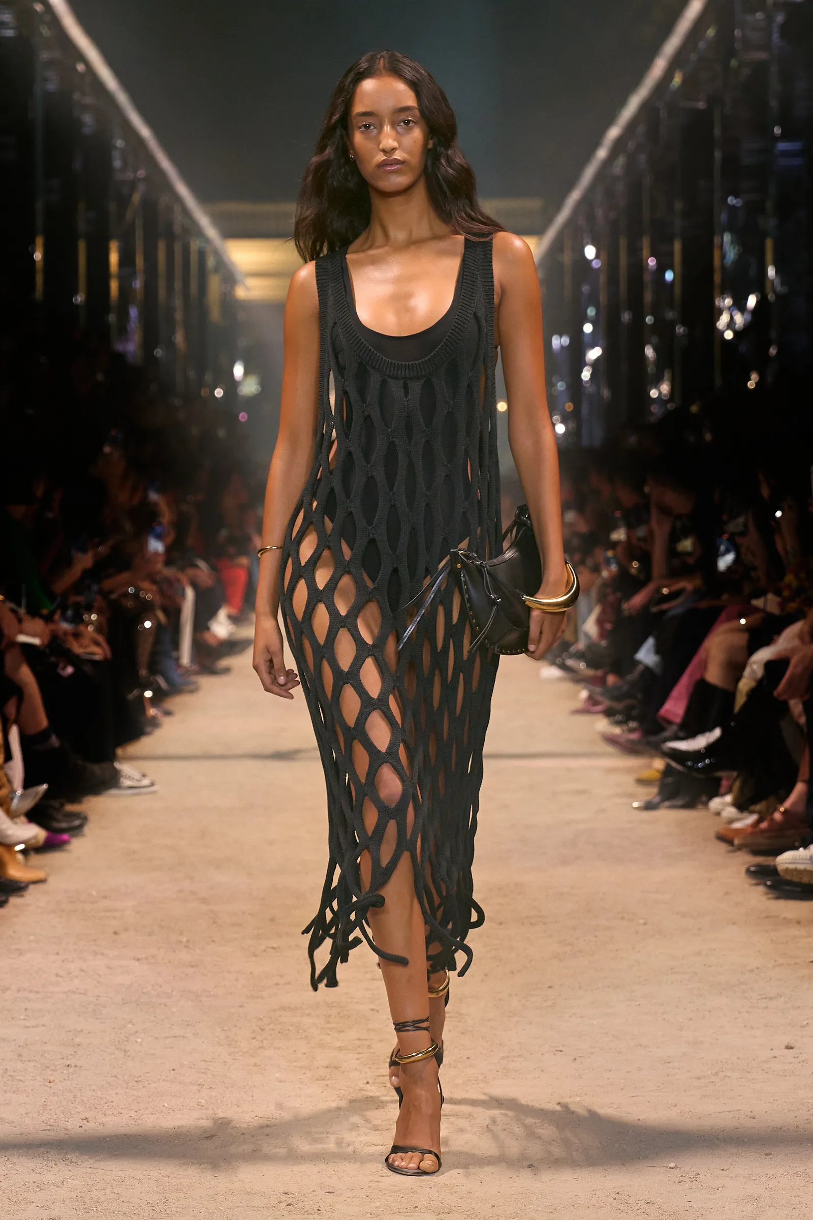 00046 Isabel—marant Spring 2024 Ready To Wear Credit Gorunway