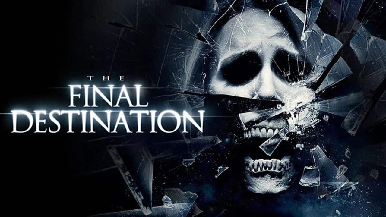 Final Destination 6 – Full Teaser Trailer – Warner Bros