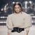 Isabel Marant : Runway Paris Fashion Week Womenswear Fall/winter 2020/2021