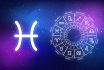 Astrological Forecast For The Sign Taurus Pisces