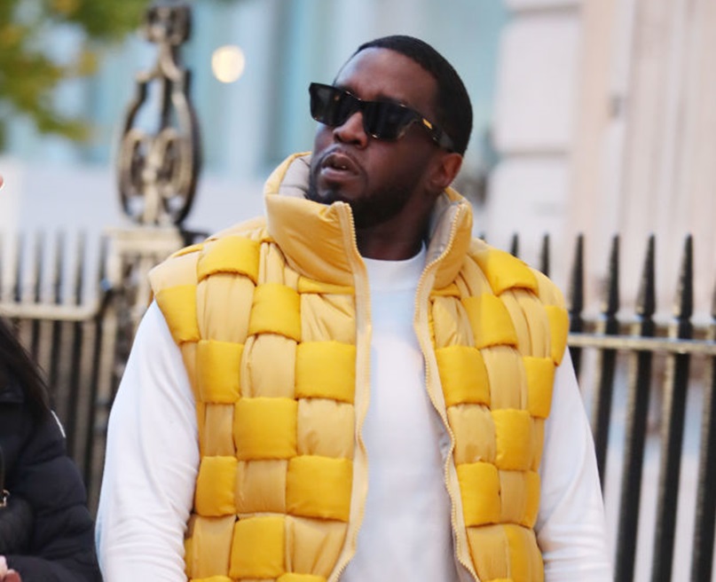 5 sokkoló dolog, ami Diddy tárgyalásán derült ki 1 P. Diddy