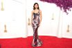 96th Annual Academy Awards Arrivals