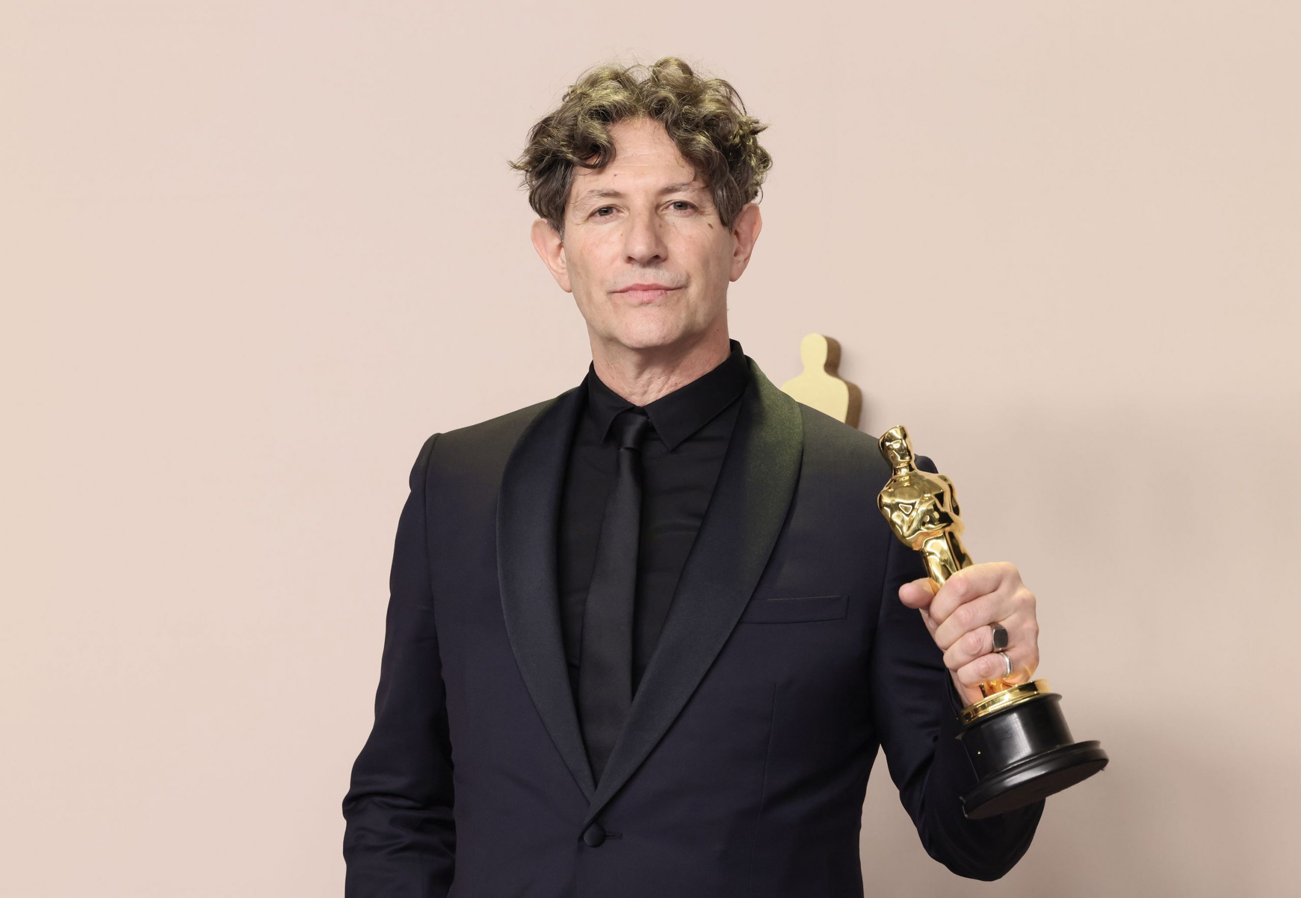 Balhé az Oscar körül – Jonathan Glazer beszéde kiverte a biztosítékot