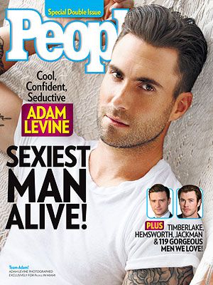 Adam Levine 300 5 B5de0cd8deca417da8bf4f180cc2a758