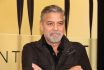 George Clooney bármilyen formában vonzó a nők számára / Kép forrása: Dia Dipasupil / Getty Images