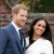 Announcement Of Prince Harry's Engagement To Meghan Markle