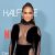Jennifer Lopeznek újra kellett gondolnia a turné címét / Kép forrása: Jamie McCarthy / Getty Images