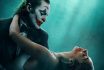 A legjobb Joker-jelenetek egy helyen / Kép forrása: Warner Bros.