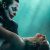 A legjobb Joker-jelenetek egy helyen / Kép forrása: Warner Bros.