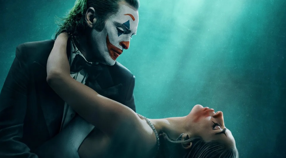 A legjobb Joker-jelenetek egy helyen / Kép forrása: Warner Bros.