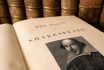 William Shakespeare, aki színész szeretett volna lenni, és a világ legismertebb drámaírójává lett / Kép forrása: duncan1890 / Getty Images