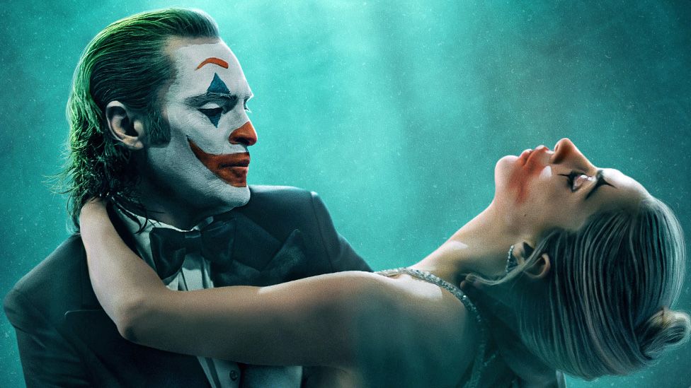A pszichopata tulajdonságokkal rendelkező férfiakat vonzóbbnak tartják a nők – tanulmány állítja 3 133116694 Gb United Kingdom Joker2 Vert Tsr Safe 2764x4096 Intl