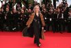 Jane Fonda / Kép forrása: Gisela Schober / Getty Images