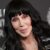 Cher premieren járt / Kép forrása: John Salangsang / Getty Images