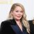 Christina Applegate egyre nehezebben él együtt betegségével / Kép forrása: Gilbert Flores / Getty Images