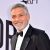 George Clooney a Broadway-n is feltűnik / Kép forrása: Alberto E. Rodriguez / Getty Images