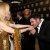 Nicole Kidman és Zac Efron