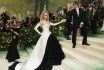 Nicole Kidman férje társaságában érkezett / Kép forrása: Jeff Kravitz / Getty Images