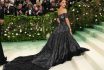 Penelope Cruz lélegzetelállító feketében / Kép forrása: Jeff Kravitz / Getty Images