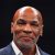 Mike Tyson egy repülőn lett rosszul / Justin Setterfield / Getty Images