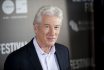 Richard Gere sármját a fia is örökölte / Kép forrása: Ross Gilmore / Getty Images