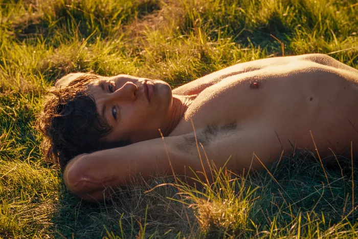 7 szívtipró színész, akik anyaszült meztelenül mutatják meg magukat egyik filmjükben