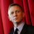 Daniel Craig ismét forgat / Kép forrása: Sean Gallup / Getty Images
