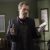 65 éves Doktor House, azaz Hugh Laurie / Kép forrása: Imdb