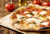 Neapolitan Pizza