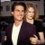 Tom Cruise Archive