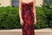 Jennifer Aniston
