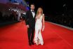 Jennifer Lopez és Ben Affleck házassága válságba került / Kép forrása: Pascall Le Segretain / Getty Images