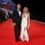 Jennifer Lopez és Ben Affleck házassága válságba került / Kép forrása: Pascall Le Segretain / Getty Images