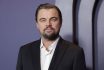 Leonardo DiCaprio remélhetőleg már kinőtte a higiénia zárójelbe tételét / Kép forrása: Emma McIntyre / Getty Images