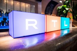 Rtl