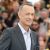 Tom Hanks új filmje 2024. novemberében érkezik a mozikba / Kép forrása: Pascal Le Segretain / Getty Images