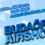 Budaörsi Airshow 2024