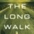 The Long Walk Book Cover Stephen King 2