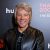 Jon Bon Jovi az édesanyját gyászolja / Kép forrása: Theo Wargo / Getty Images