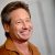 David Duchovny tud nevetni magán és az öregedésen / Kép forrása: Lionel Hahn / Getty Images