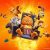 Filmpremier Garfield Copyright